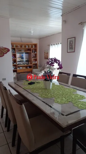 ATLÂNTIDA -  CASA TÉRREA EM TERRENO DIFERENCIADO: 26ª foto da galeria de imagens do imóvel