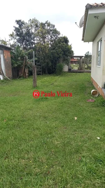 ATLÂNTIDA -  CASA TÉRREA EM TERRENO DIFERENCIADO: 31ª foto da galeria de imagens do imóvel