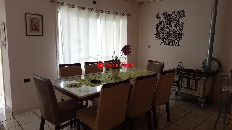 ATLÂNTIDA -  CASA TÉRREA EM TERRENO DIFERENCIADO: 22ª foto da galeria de imagens do imóvel