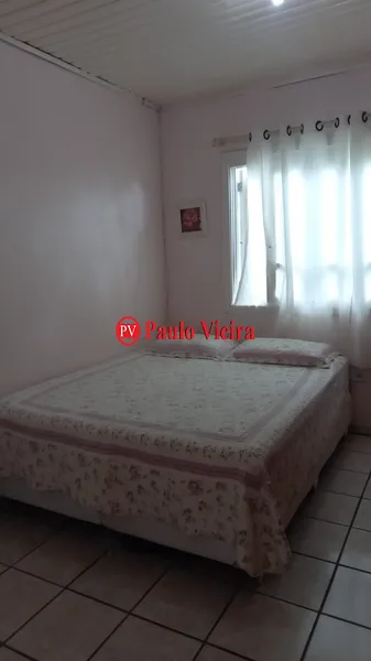 ATLÂNTIDA -  CASA TÉRREA EM TERRENO DIFERENCIADO: 9ª foto da galeria de imagens do imóvel