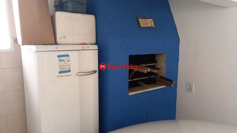 ATLÂNTIDA -  CASA TÉRREA EM TERRENO DIFERENCIADO: 16ª foto da galeria de imagens do imóvel