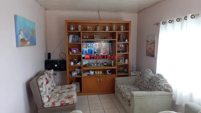 ATLÂNTIDA -  CASA TÉRREA EM TERRENO DIFERENCIADO: 4ª foto da galeria de imagens do imóvel