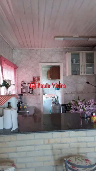 ATLÂNTIDA -  CASA TÉRREA EM TERRENO DIFERENCIADO: 17ª foto da galeria de imagens do imóvel