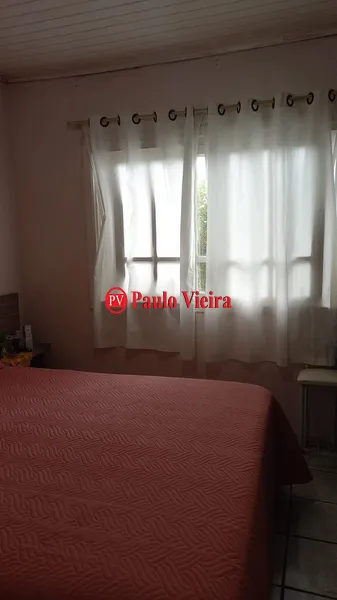 ATLÂNTIDA -  CASA TÉRREA EM TERRENO DIFERENCIADO: 7ª foto da galeria de imagens do imóvel