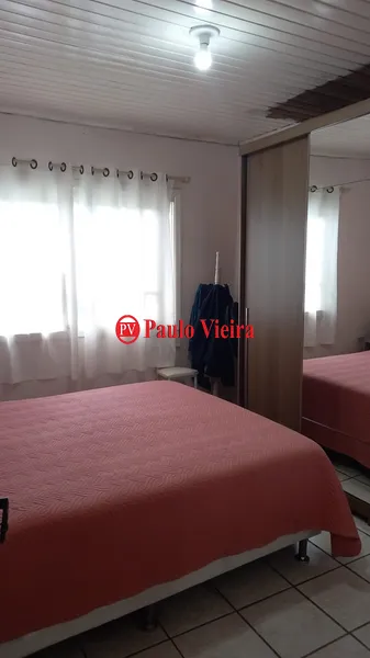 ATLÂNTIDA -  CASA TÉRREA EM TERRENO DIFERENCIADO: 8ª foto da galeria de imagens do imóvel