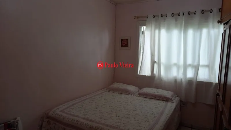 ATLÂNTIDA -  CASA TÉRREA EM TERRENO DIFERENCIADO: 10ª foto da galeria de imagens do imóvel