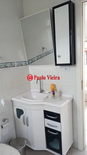 ATLÂNTIDA -  CASA TÉRREA EM TERRENO DIFERENCIADO: 15ª foto da galeria de imagens do imóvel