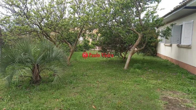 ATLÂNTIDA -  CASA TÉRREA EM TERRENO DIFERENCIADO: 30ª foto da galeria de imagens do imóvel