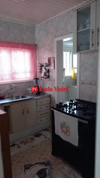 ATLÂNTIDA -  CASA TÉRREA EM TERRENO DIFERENCIADO: 18ª foto da galeria de imagens do imóvel