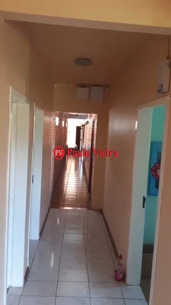 ATLÂNTIDA -  CASA TÉRREA OTIMA LOCALIZAÇÃO: 10ª foto da galeria de imagens do imóvel