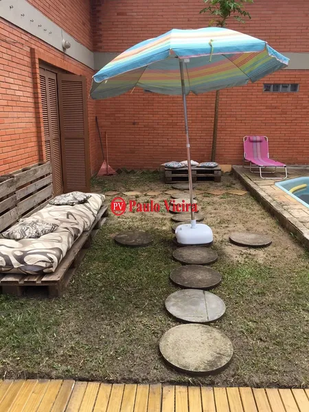 ATLÂNTIDA -  CASA TÉRREA OTIMA LOCALIZAÇÃO: 5ª foto da galeria de imagens do imóvel