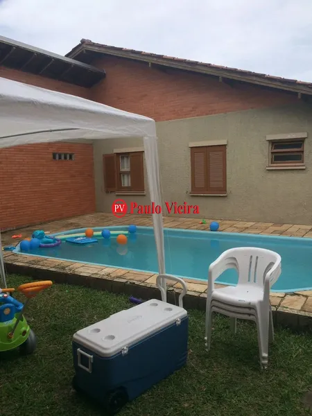 ATLÂNTIDA -  CASA TÉRREA OTIMA LOCALIZAÇÃO: 13ª foto da galeria de imagens do imóvel