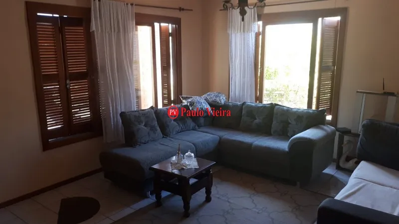 ATLÂNTIDA -  CASA TÉRREA OTIMA LOCALIZAÇÃO: 9ª foto da galeria de imagens do imóvel