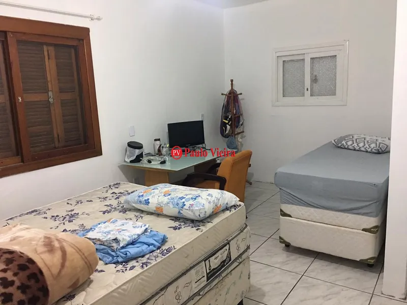 ATLÂNTIDA -  CASA TÉRREA OTIMA LOCALIZAÇÃO: 11ª foto da galeria de imagens do imóvel