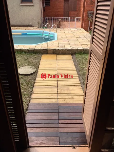 ATLÂNTIDA -  CASA TÉRREA OTIMA LOCALIZAÇÃO: 7ª foto da galeria de imagens do imóvel