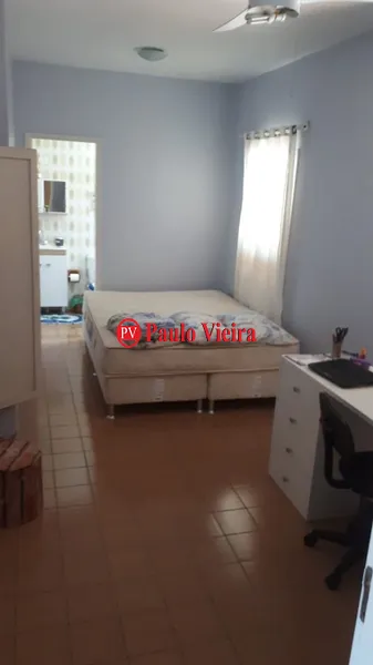 ATLÂNTIDA -  CASA TÉRREA OTIMA LOCALIZAÇÃO: 2ª foto da galeria de imagens do imóvel