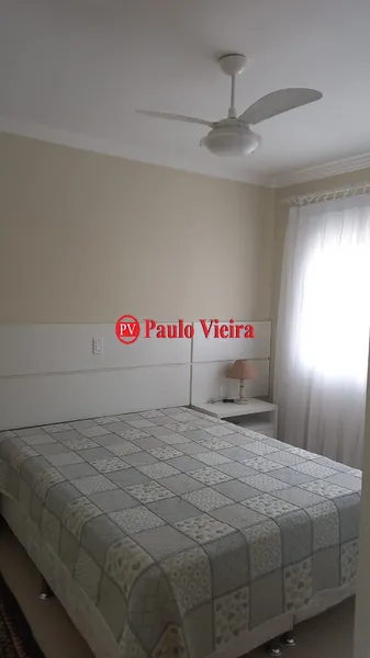 ATLÂNTIDA - EXUBERANTE SOBRADO, FRENTE MAR,  LOCALIZAÇÃO PRIVILEGIADA: 28ª foto da galeria de imagens do imóvel