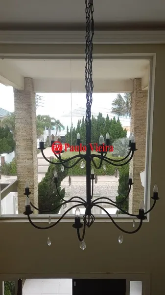 ATLÂNTIDA - EXUBERANTE SOBRADO, FRENTE MAR,  LOCALIZAÇÃO PRIVILEGIADA: 26ª foto da galeria de imagens do imóvel