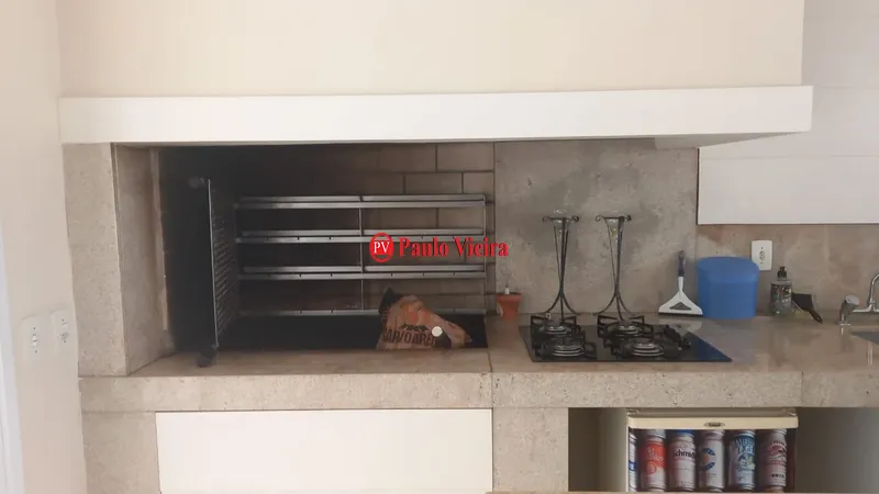 ATLÂNTIDA - EXUBERANTE SOBRADO, FRENTE MAR,  LOCALIZAÇÃO PRIVILEGIADA: 12ª foto da galeria de imagens do imóvel