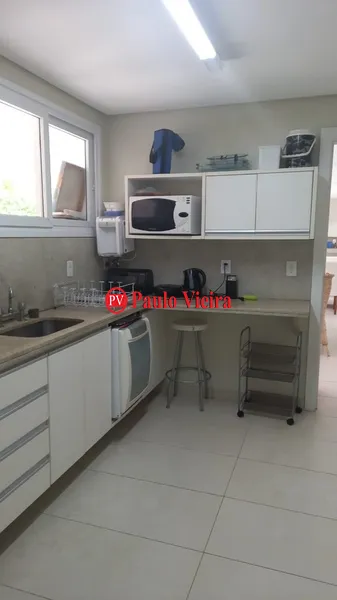 ATLÂNTIDA - EXUBERANTE SOBRADO, FRENTE MAR,  LOCALIZAÇÃO PRIVILEGIADA: 19ª foto da galeria de imagens do imóvel