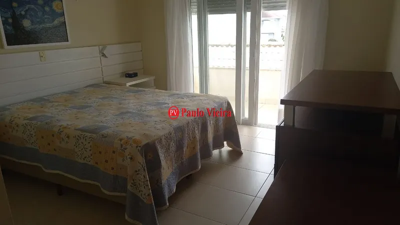 ATLÂNTIDA - EXUBERANTE SOBRADO, FRENTE MAR,  LOCALIZAÇÃO PRIVILEGIADA: 48ª foto da galeria de imagens do imóvel