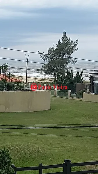 ATLÂNTIDA - EXUBERANTE SOBRADO, FRENTE MAR,  LOCALIZAÇÃO PRIVILEGIADA: 44ª foto da galeria de imagens do imóvel