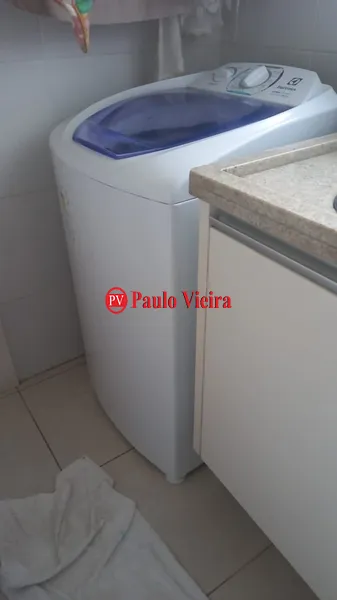 ATLÂNTIDA - EXUBERANTE SOBRADO, FRENTE MAR,  LOCALIZAÇÃO PRIVILEGIADA: 18ª foto da galeria de imagens do imóvel