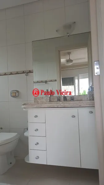 ATLÂNTIDA - EXUBERANTE SOBRADO, FRENTE MAR,  LOCALIZAÇÃO PRIVILEGIADA: 45ª foto da galeria de imagens do imóvel