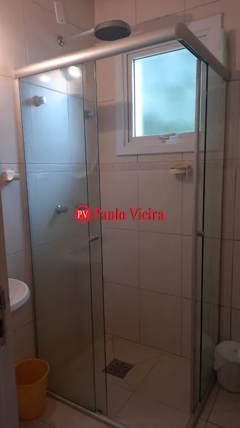 ATLÂNTIDA - EXUBERANTE SOBRADO, FRENTE MAR,  LOCALIZAÇÃO PRIVILEGIADA: 20ª foto da galeria de imagens do imóvel