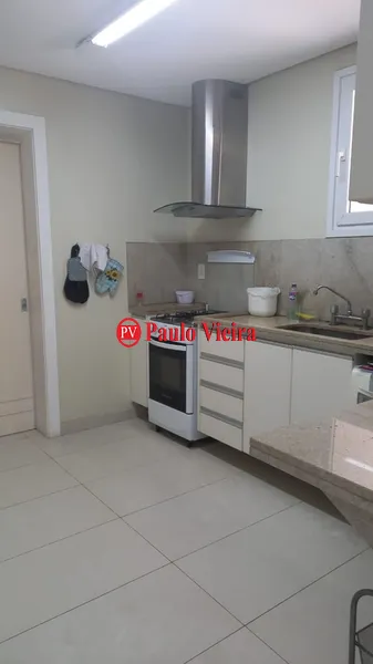 ATLÂNTIDA - EXUBERANTE SOBRADO, FRENTE MAR,  LOCALIZAÇÃO PRIVILEGIADA: 15ª foto da galeria de imagens do imóvel