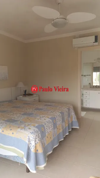 ATLÂNTIDA - EXUBERANTE SOBRADO, FRENTE MAR,  LOCALIZAÇÃO PRIVILEGIADA: 41ª foto da galeria de imagens do imóvel