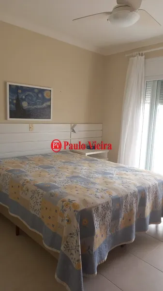 ATLÂNTIDA - EXUBERANTE SOBRADO, FRENTE MAR,  LOCALIZAÇÃO PRIVILEGIADA: 47ª foto da galeria de imagens do imóvel