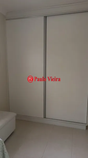 ATLÂNTIDA - EXUBERANTE SOBRADO, FRENTE MAR,  LOCALIZAÇÃO PRIVILEGIADA: 35ª foto da galeria de imagens do imóvel