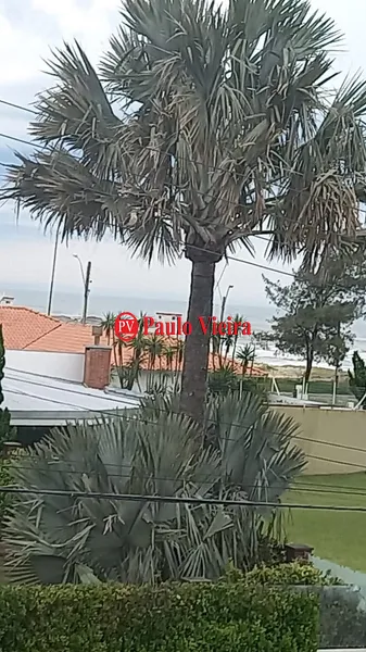 ATLÂNTIDA - EXUBERANTE SOBRADO, FRENTE MAR,  LOCALIZAÇÃO PRIVILEGIADA: 31ª foto da galeria de imagens do imóvel