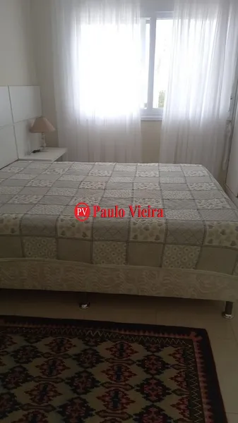 ATLÂNTIDA - EXUBERANTE SOBRADO, FRENTE MAR,  LOCALIZAÇÃO PRIVILEGIADA: 30ª foto da galeria de imagens do imóvel