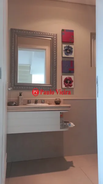 ATLÂNTIDA - EXUBERANTE SOBRADO, FRENTE MAR,  LOCALIZAÇÃO PRIVILEGIADA: 5ª foto da galeria de imagens do imóvel