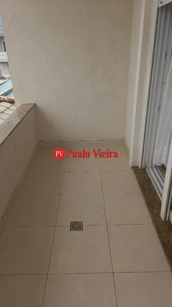 ATLÂNTIDA - EXUBERANTE SOBRADO, FRENTE MAR,  LOCALIZAÇÃO PRIVILEGIADA: 52ª foto da galeria de imagens do imóvel