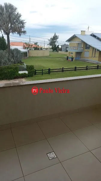 ATLÂNTIDA - EXUBERANTE SOBRADO, FRENTE MAR,  LOCALIZAÇÃO PRIVILEGIADA: 42ª foto da galeria de imagens do imóvel