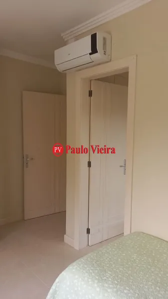 ATLÂNTIDA - EXUBERANTE SOBRADO, FRENTE MAR,  LOCALIZAÇÃO PRIVILEGIADA: 36ª foto da galeria de imagens do imóvel