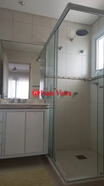 ATLÂNTIDA - EXUBERANTE SOBRADO, FRENTE MAR,  LOCALIZAÇÃO PRIVILEGIADA: 29ª foto da galeria de imagens do imóvel