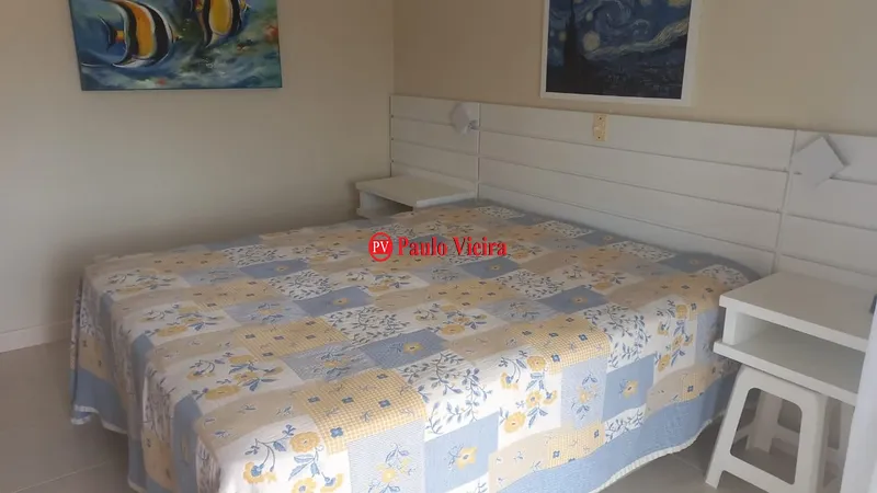 ATLÂNTIDA - EXUBERANTE SOBRADO, FRENTE MAR,  LOCALIZAÇÃO PRIVILEGIADA: 54ª foto da galeria de imagens do imóvel