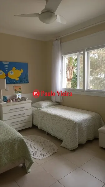 ATLÂNTIDA - EXUBERANTE SOBRADO, FRENTE MAR,  LOCALIZAÇÃO PRIVILEGIADA: 33ª foto da galeria de imagens do imóvel