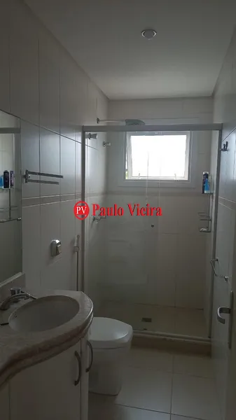 ATLÂNTIDA - EXUBERANTE SOBRADO, FRENTE MAR,  LOCALIZAÇÃO PRIVILEGIADA: 50ª foto da galeria de imagens do imóvel