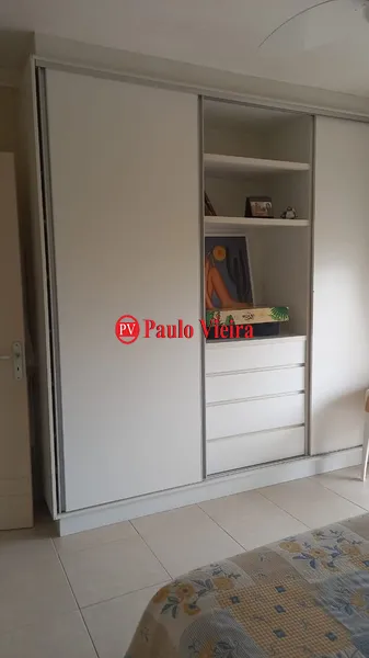 ATLÂNTIDA - EXUBERANTE SOBRADO, FRENTE MAR,  LOCALIZAÇÃO PRIVILEGIADA: 40ª foto da galeria de imagens do imóvel