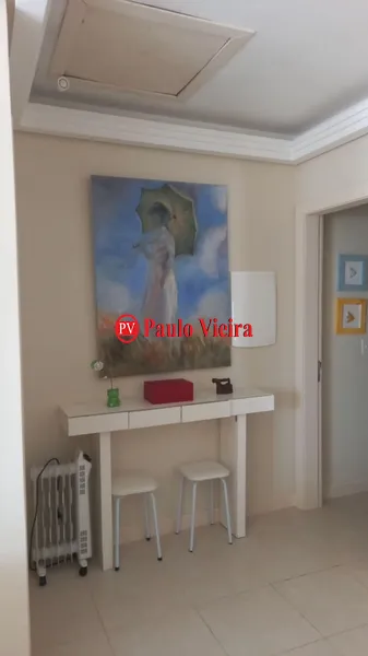 ATLÂNTIDA - EXUBERANTE SOBRADO, FRENTE MAR,  LOCALIZAÇÃO PRIVILEGIADA: 27ª foto da galeria de imagens do imóvel