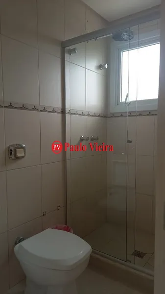 ATLÂNTIDA - EXUBERANTE SOBRADO, FRENTE MAR,  LOCALIZAÇÃO PRIVILEGIADA: 38ª foto da galeria de imagens do imóvel