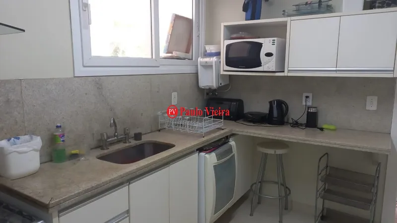 ATLÂNTIDA - EXUBERANTE SOBRADO, FRENTE MAR,  LOCALIZAÇÃO PRIVILEGIADA: 16ª foto da galeria de imagens do imóvel