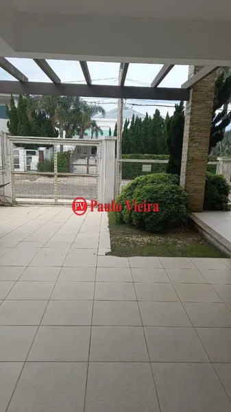 ATLÂNTIDA - EXUBERANTE SOBRADO, FRENTE MAR,  LOCALIZAÇÃO PRIVILEGIADA: 64ª foto da galeria de imagens do imóvel