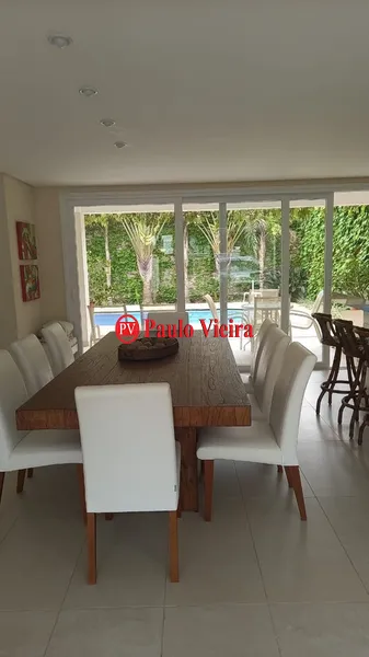 ATLÂNTIDA - EXUBERANTE SOBRADO, FRENTE MAR,  LOCALIZAÇÃO PRIVILEGIADA: 14ª foto da galeria de imagens do imóvel