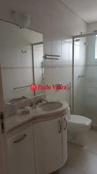 ATLÂNTIDA - EXUBERANTE SOBRADO, FRENTE MAR,  LOCALIZAÇÃO PRIVILEGIADA: 55ª foto da galeria de imagens do imóvel